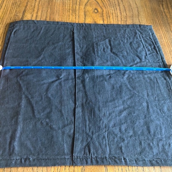 LOT OF 5 Indian Traditional Handmade Patchwork Cushion Cover Ethnic Emb… - Picture 7 of 16